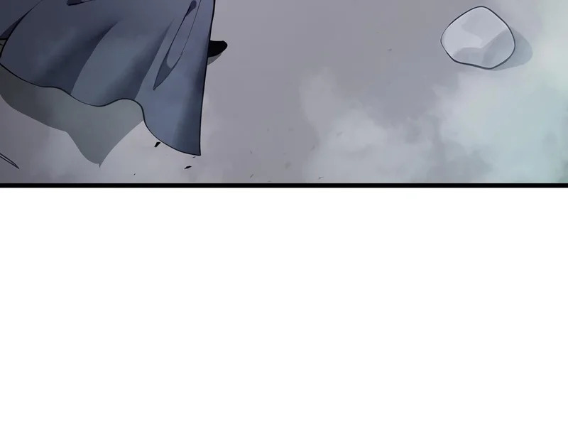第39话 各取所需 第189页