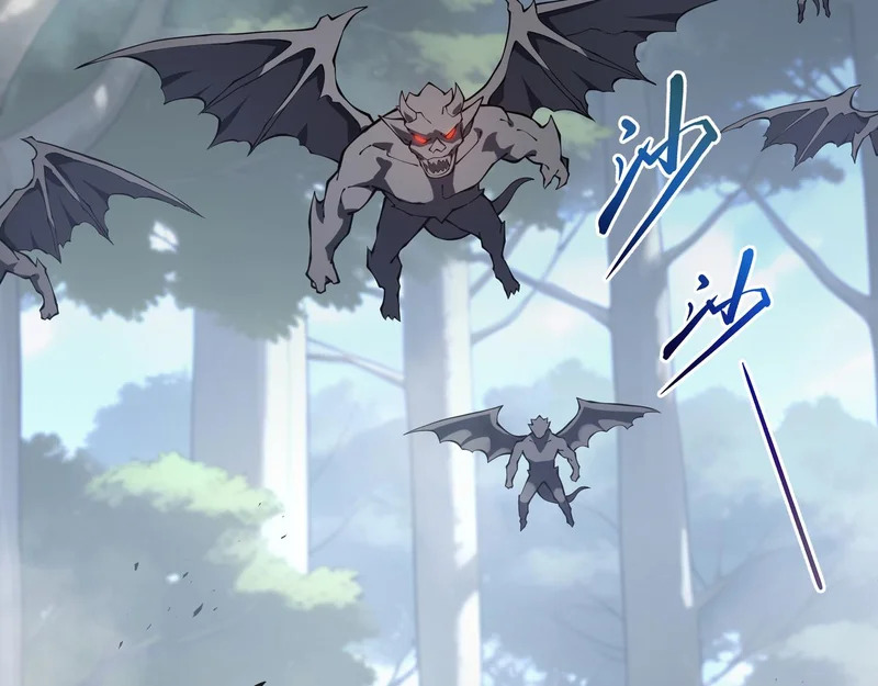 第39话 各取所需 第192页