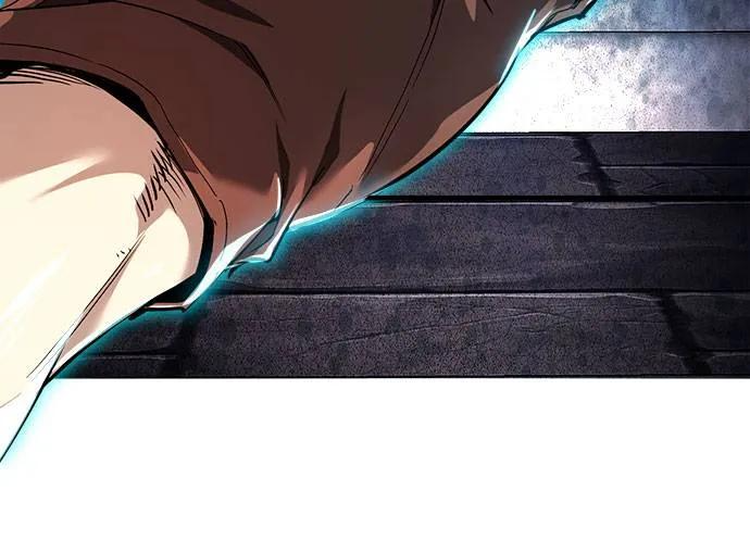 第1话 第88页