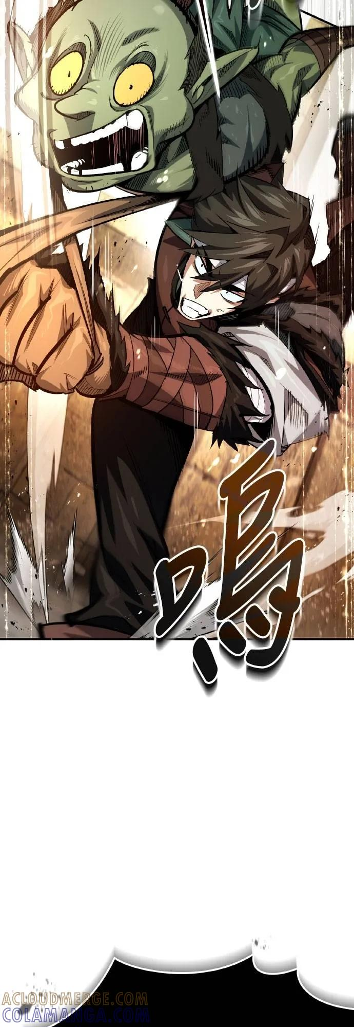 第4话 第40页