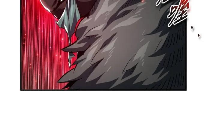 第4话 第56页
