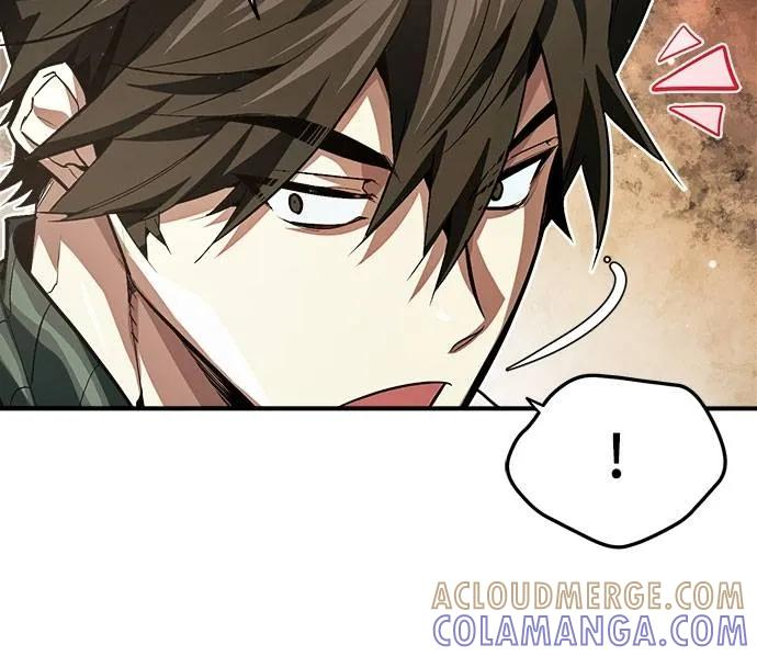 第5话 第52页