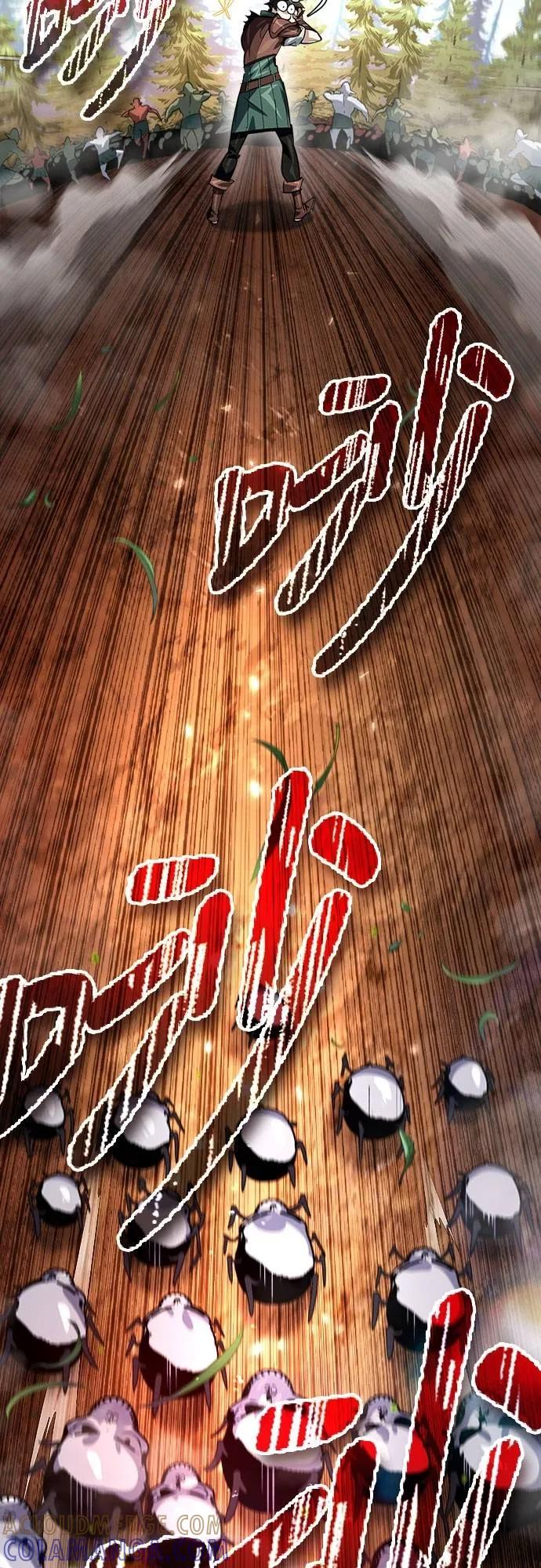 第9话 第16页