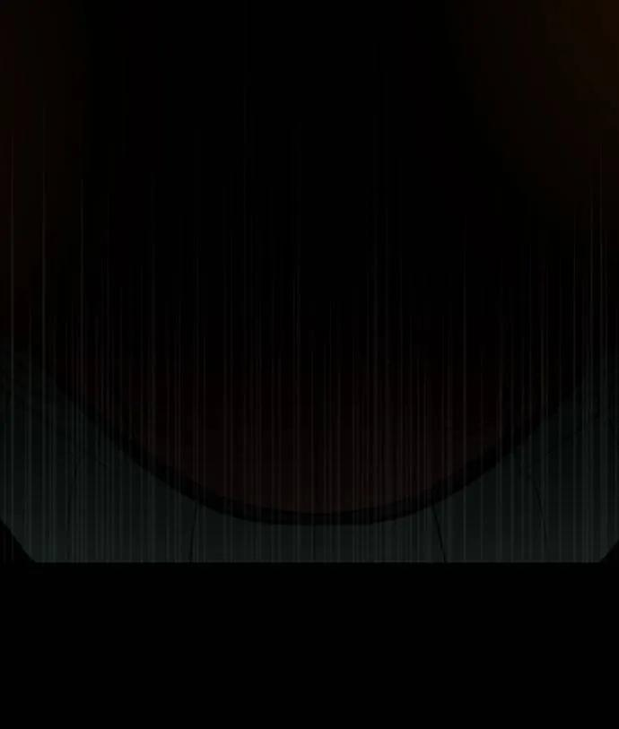 第9话 第78页