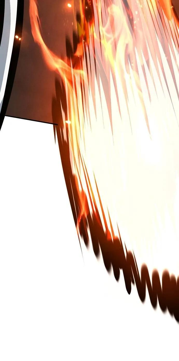 第10话 第75页