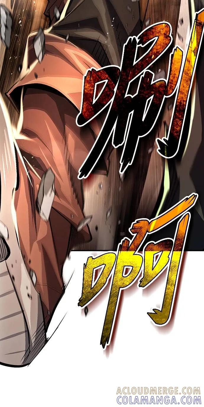 第11话 第16页