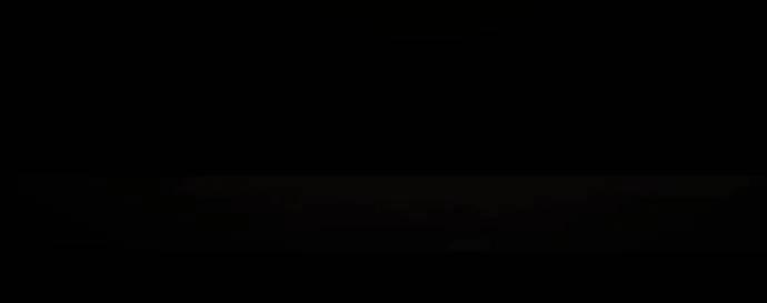 第13话 第12页