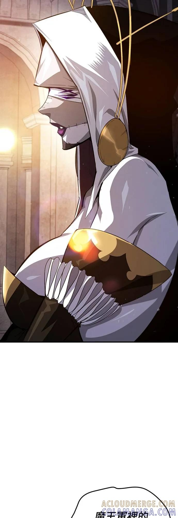 第14话 第46页
