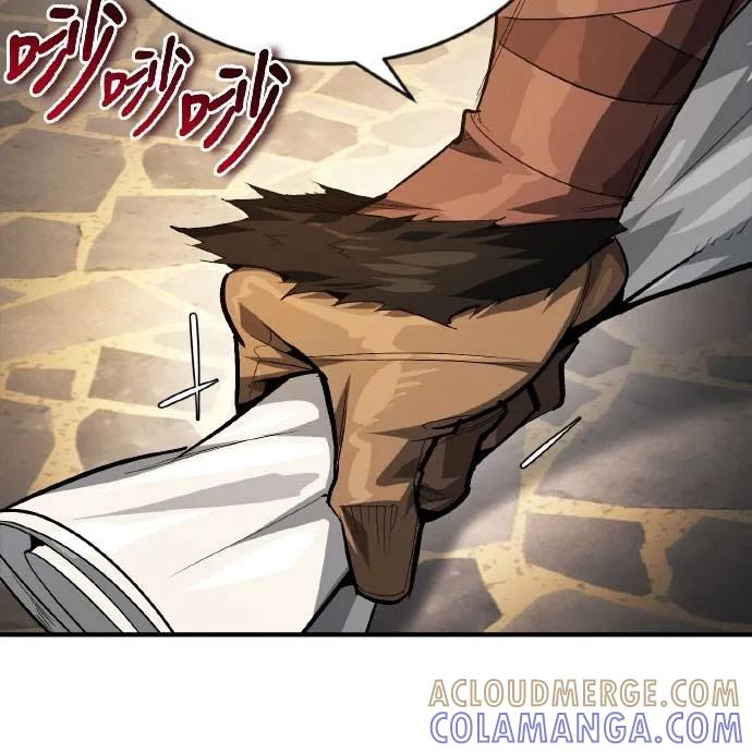 第20话 第61页