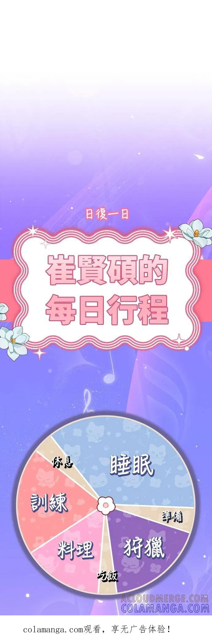 第24话 第1页