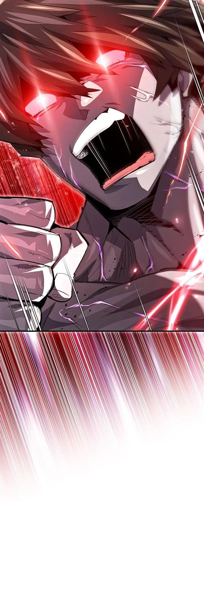 第26话 第77页