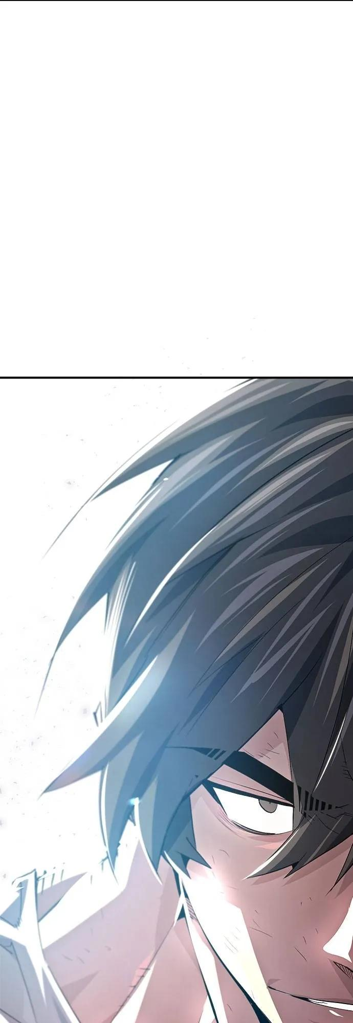 第28话 第59页