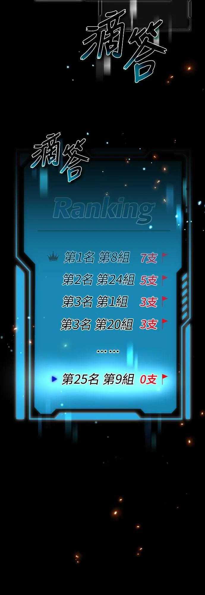 第30话 第32页