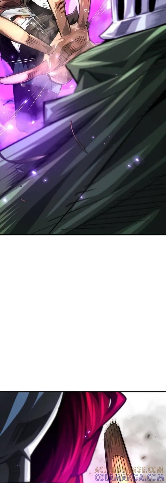 第30话 第52页