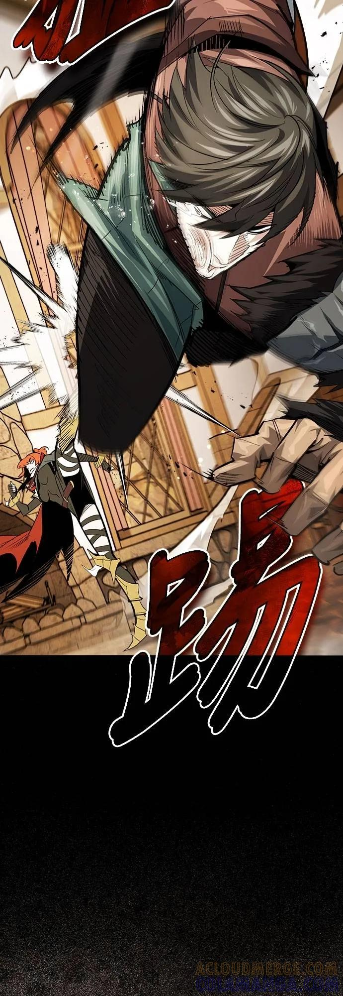 第31话 第46页