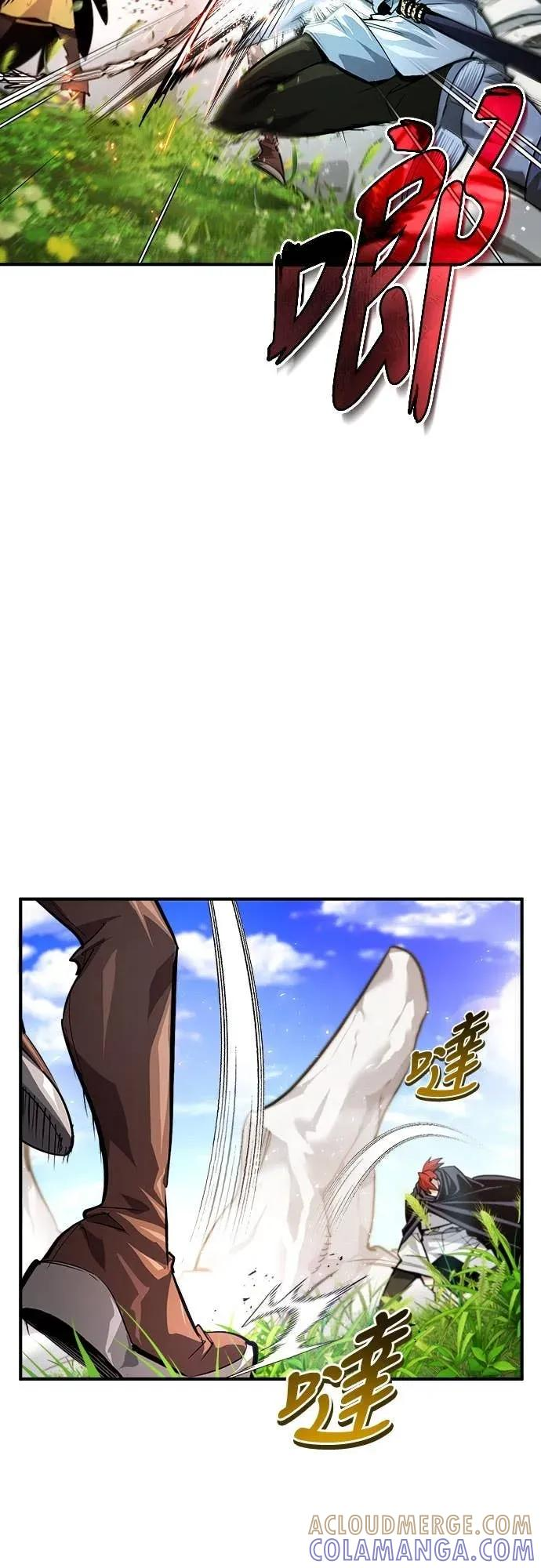 第33话 第49页