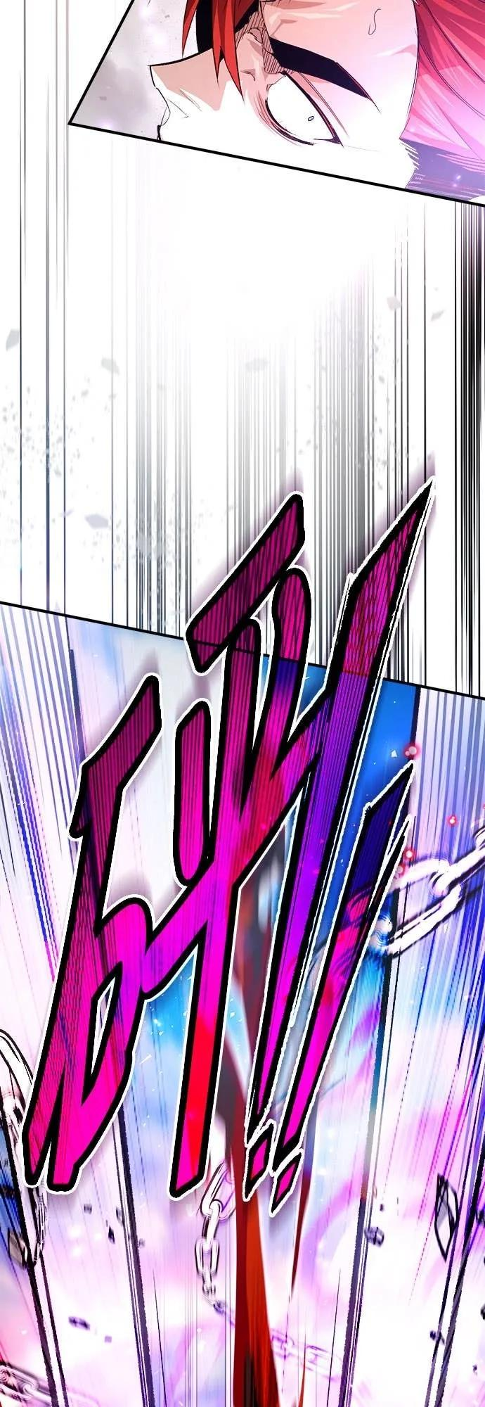 第34话 第38页