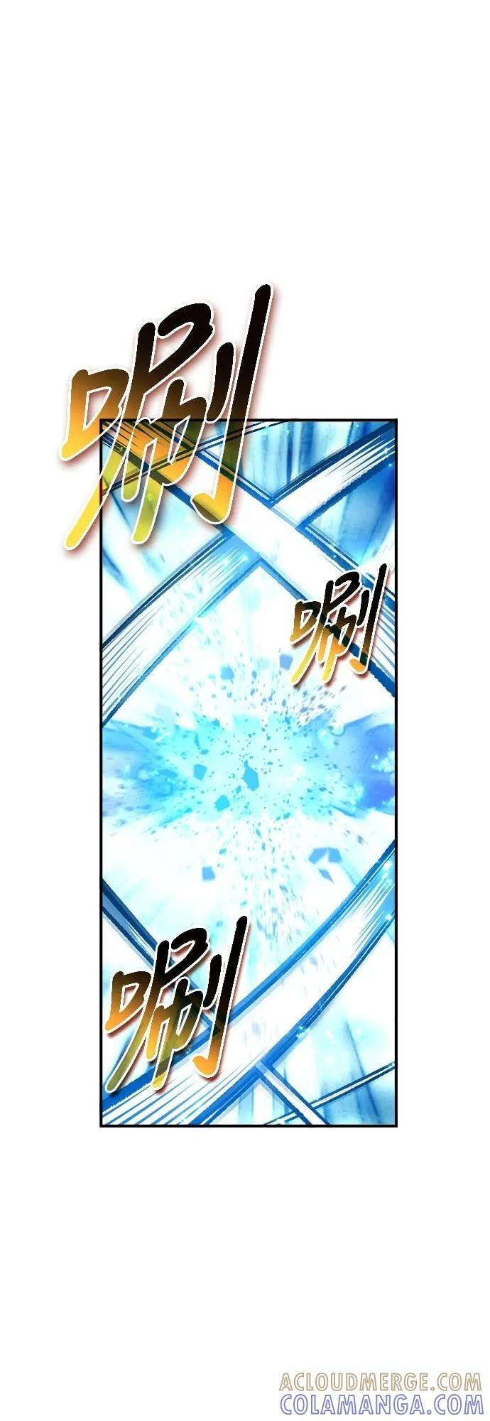 第34话 第49页