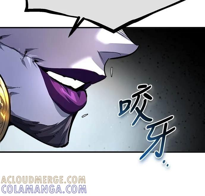 第35话 第49页