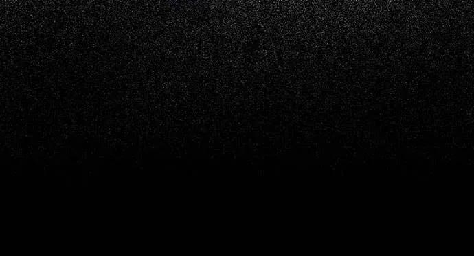 第36话 第18页