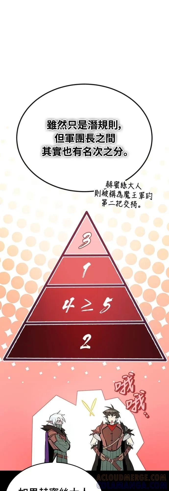 第36话 第61页