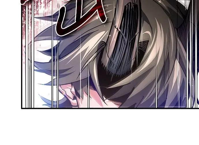 第37话 第18页