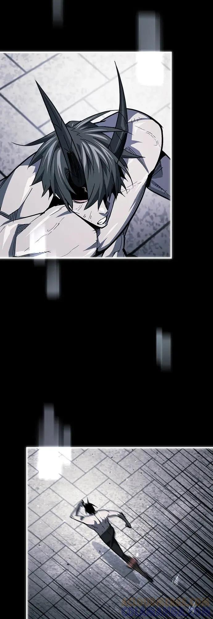 第37话 第25页