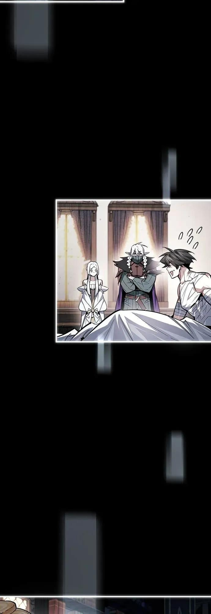 第37话 第29页