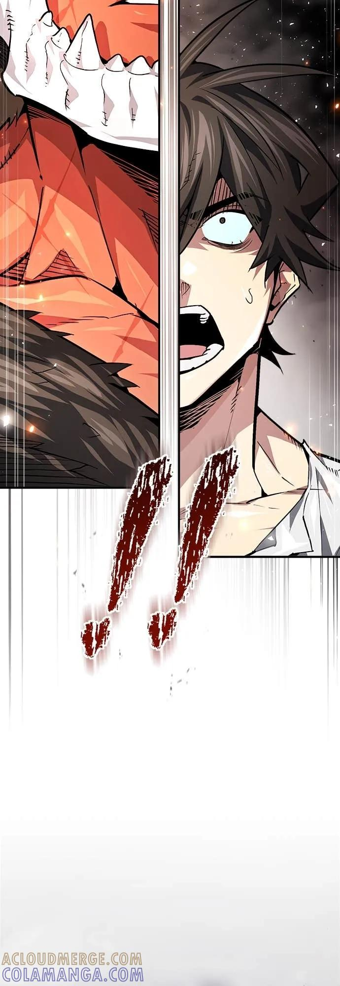 第39话 第7页