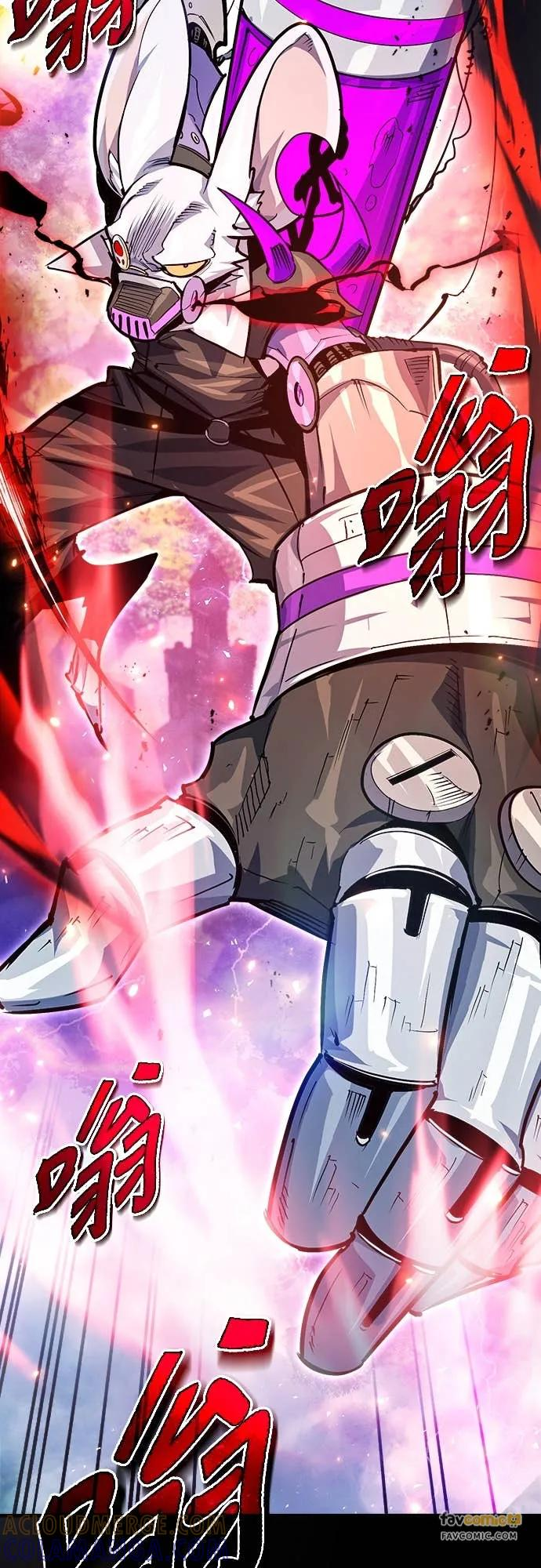 第40话 第19页