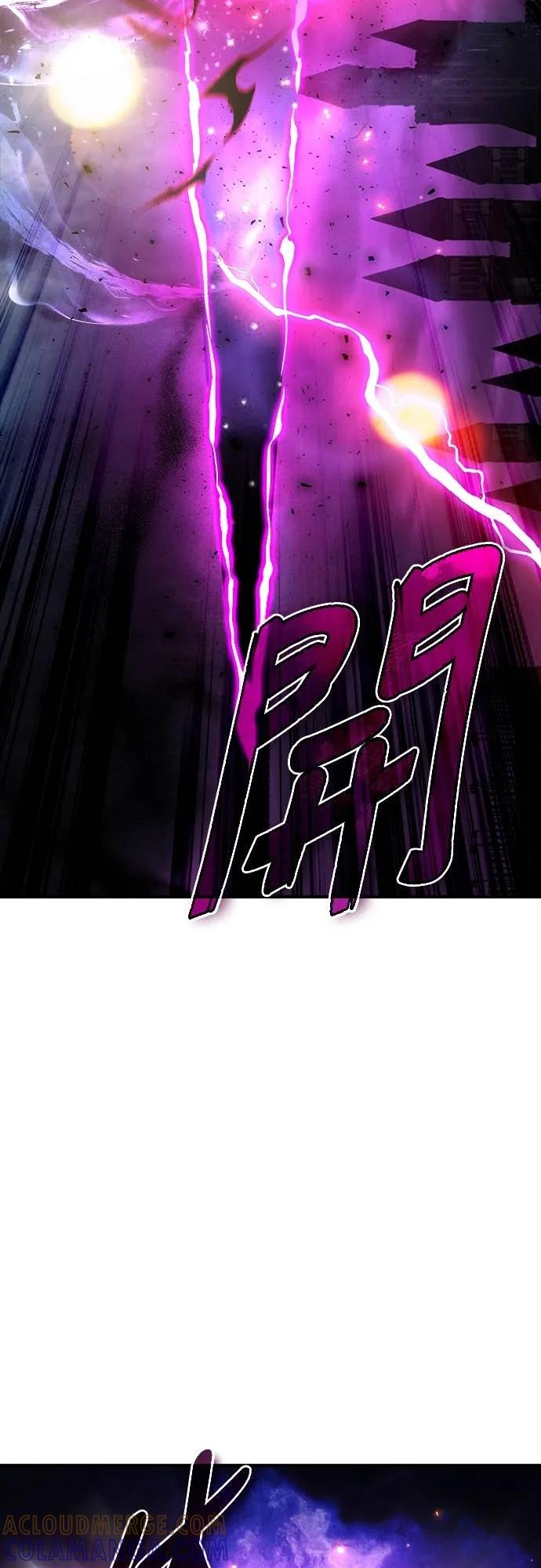 第40话 第49页