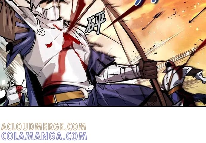 第43话 第19页