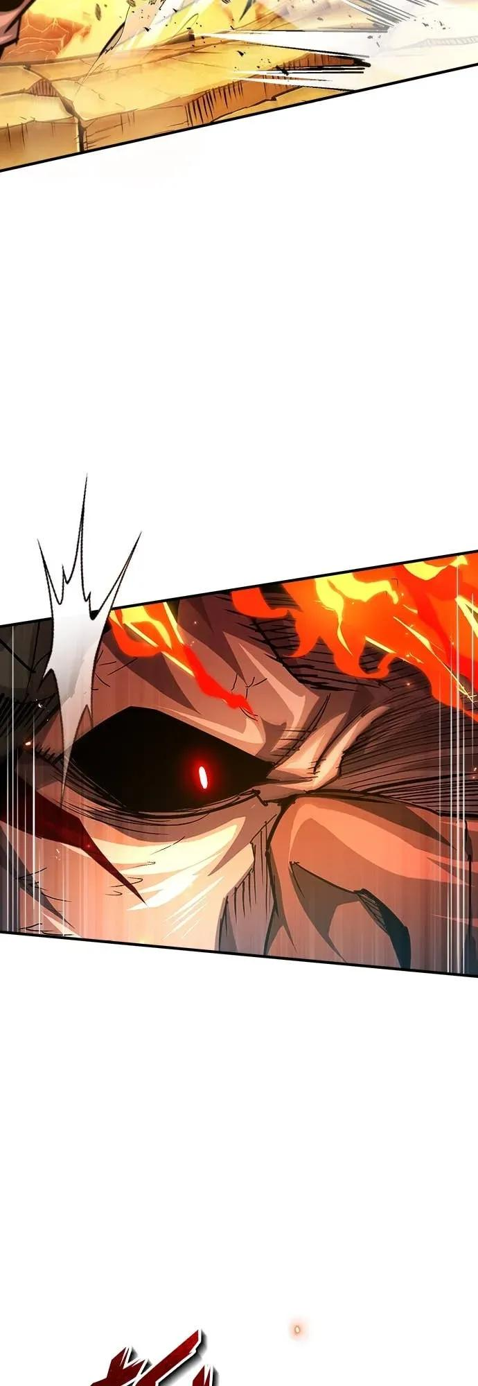 第43话 第48页