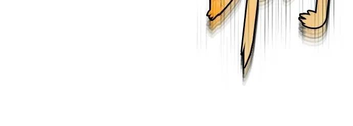 第44话 第18页