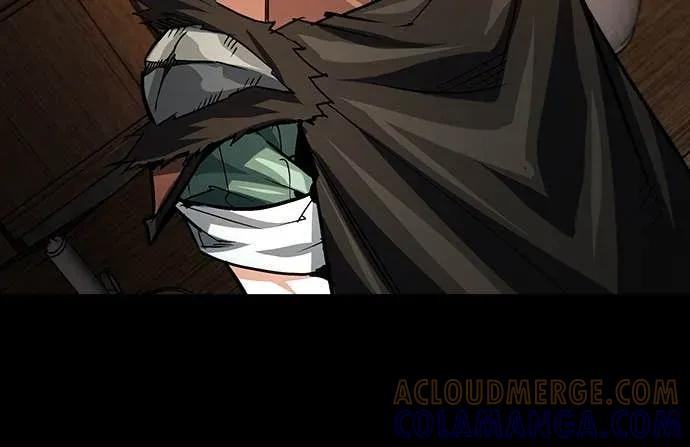第45话 第58页