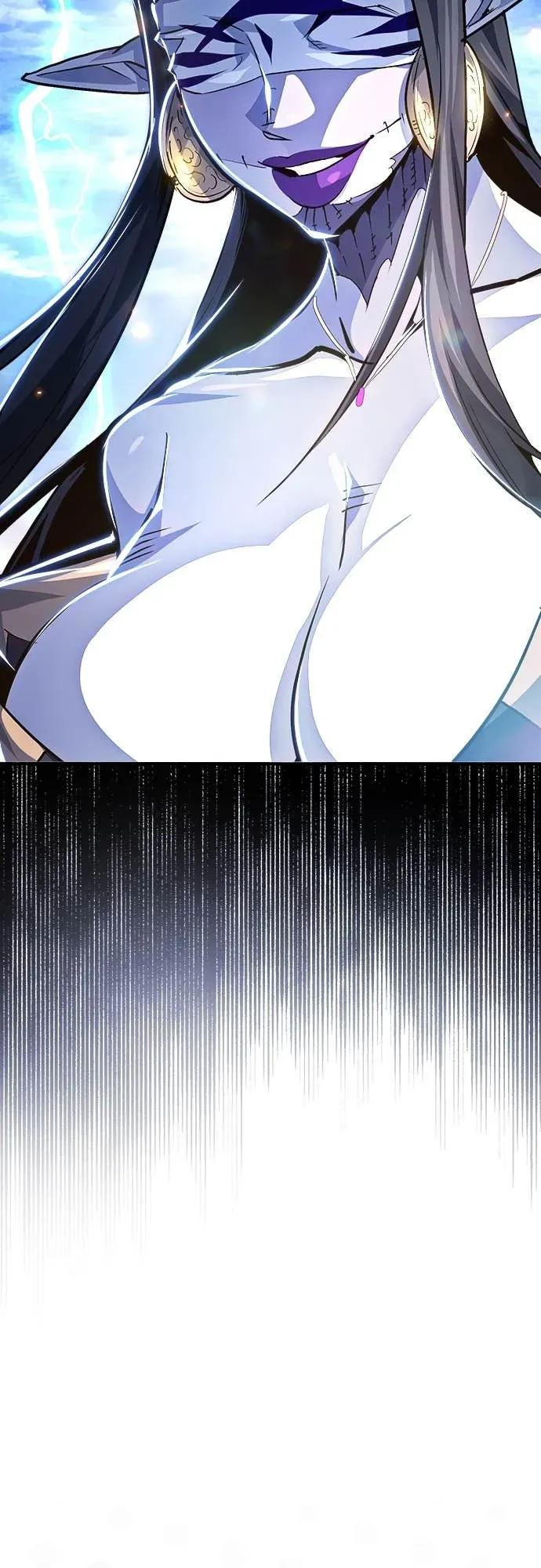 第45话 第66页