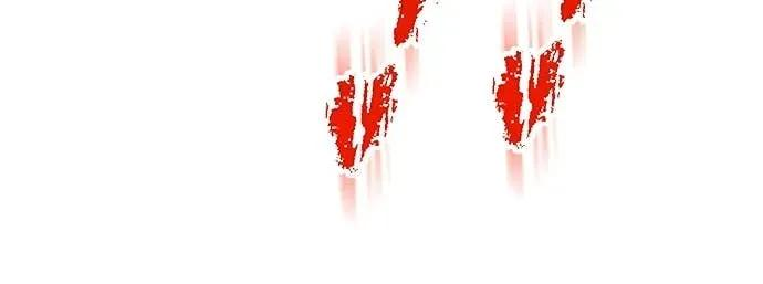 第46话 第42页