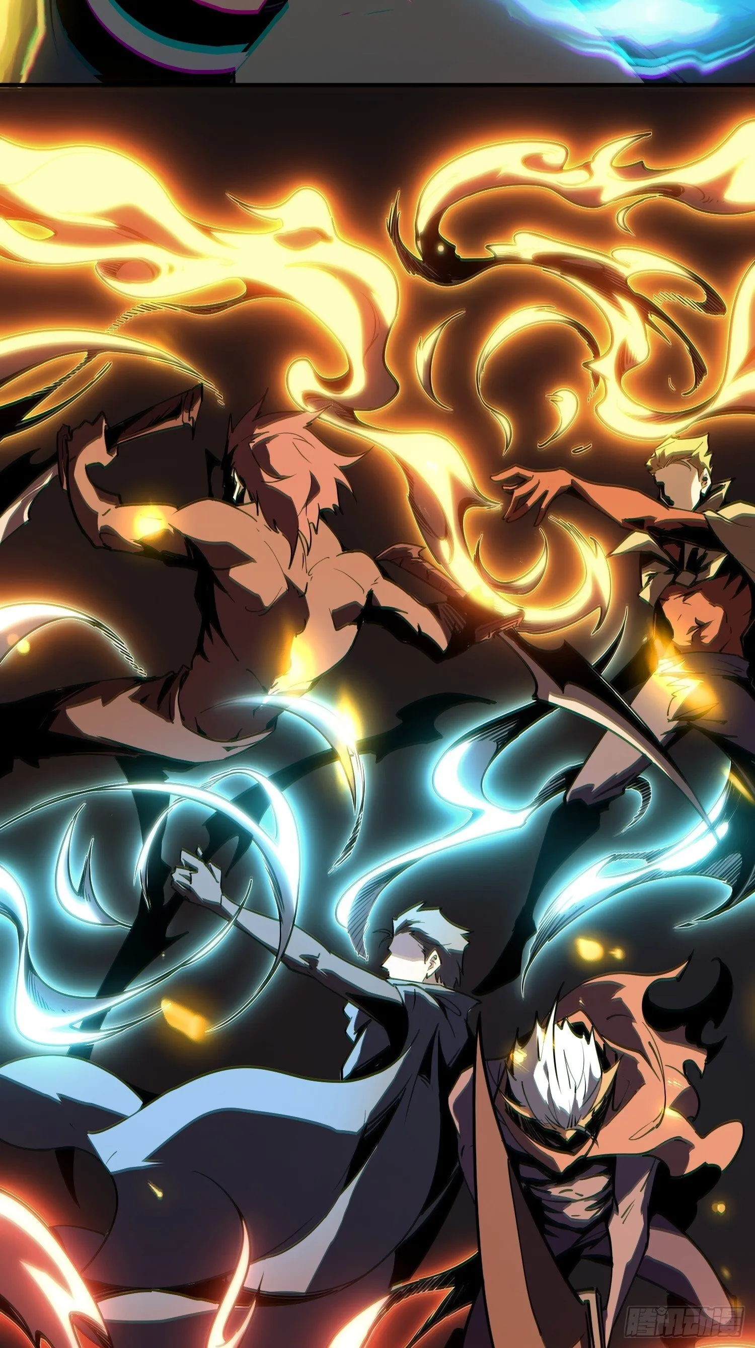 第3话 第18页