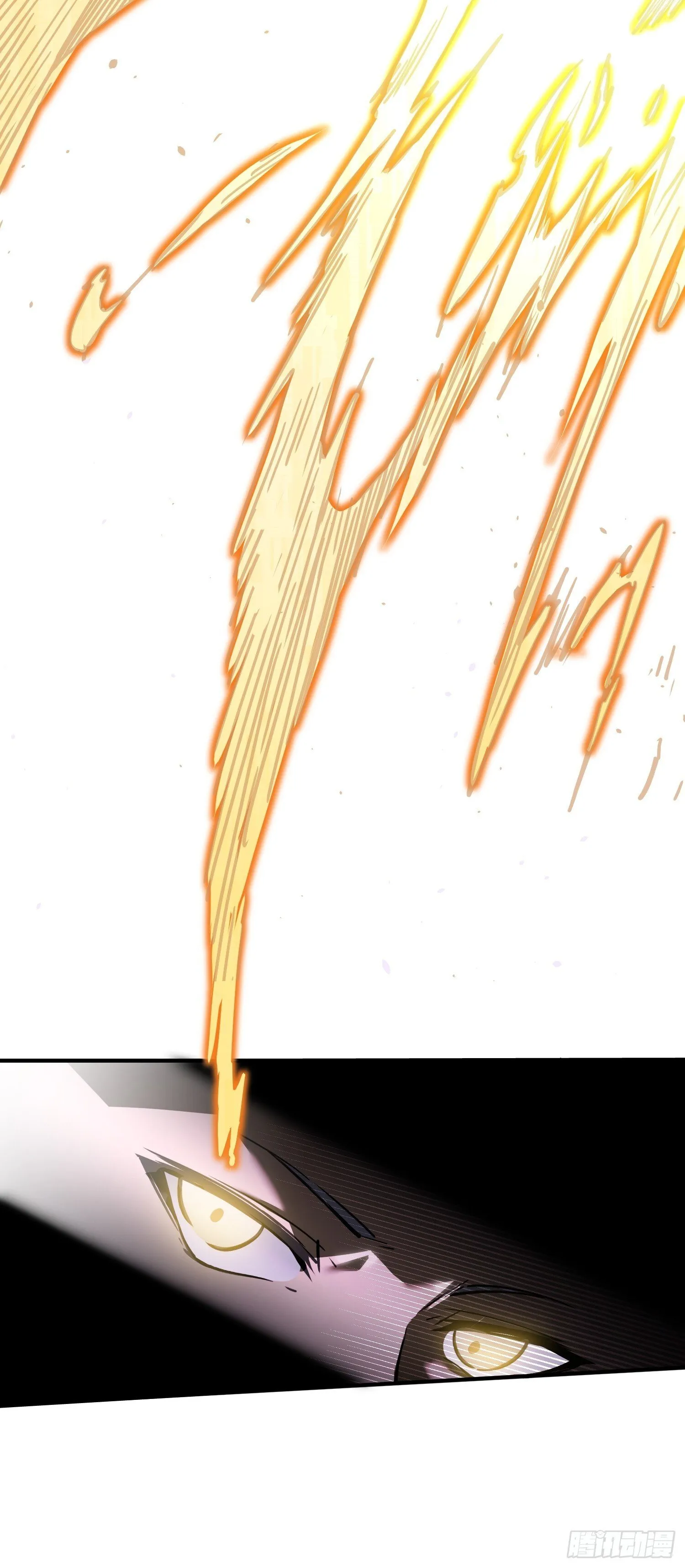 第3话 第66页