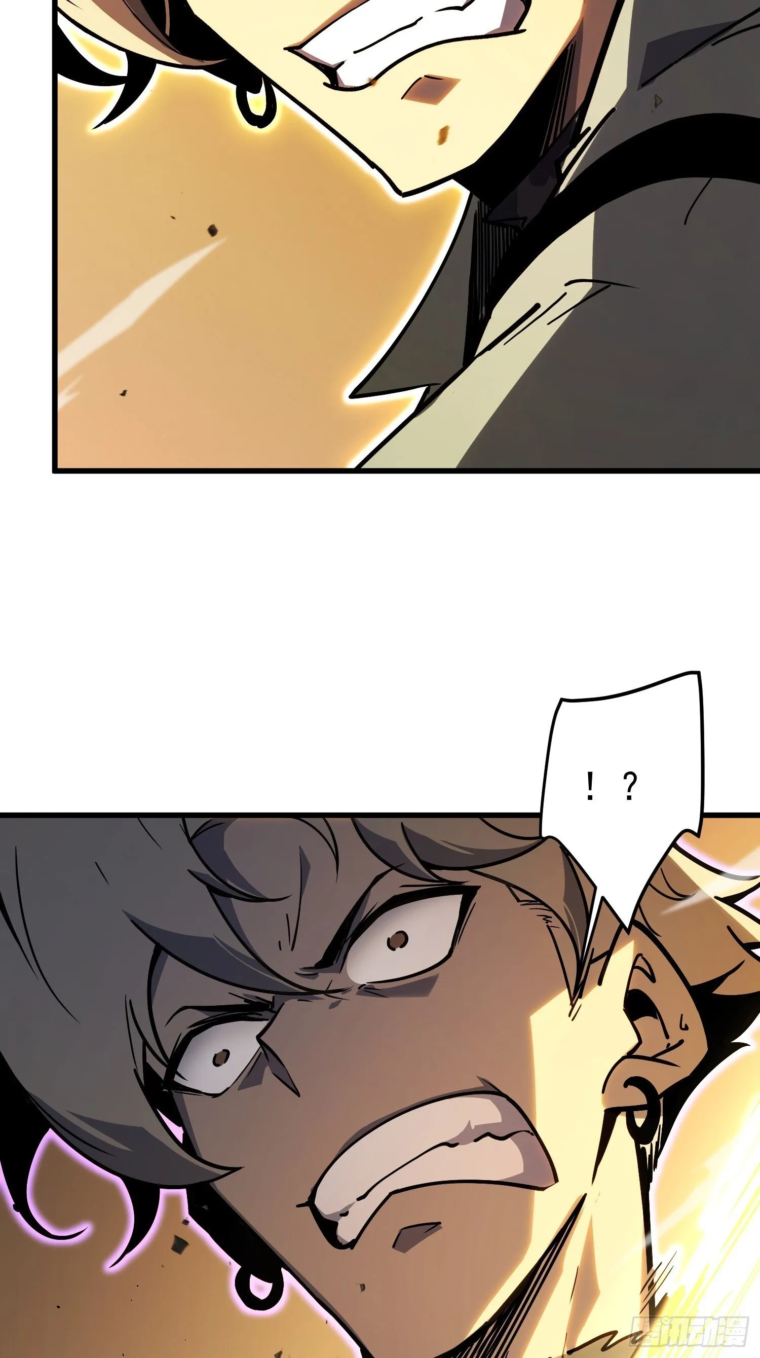 第3话 第69页