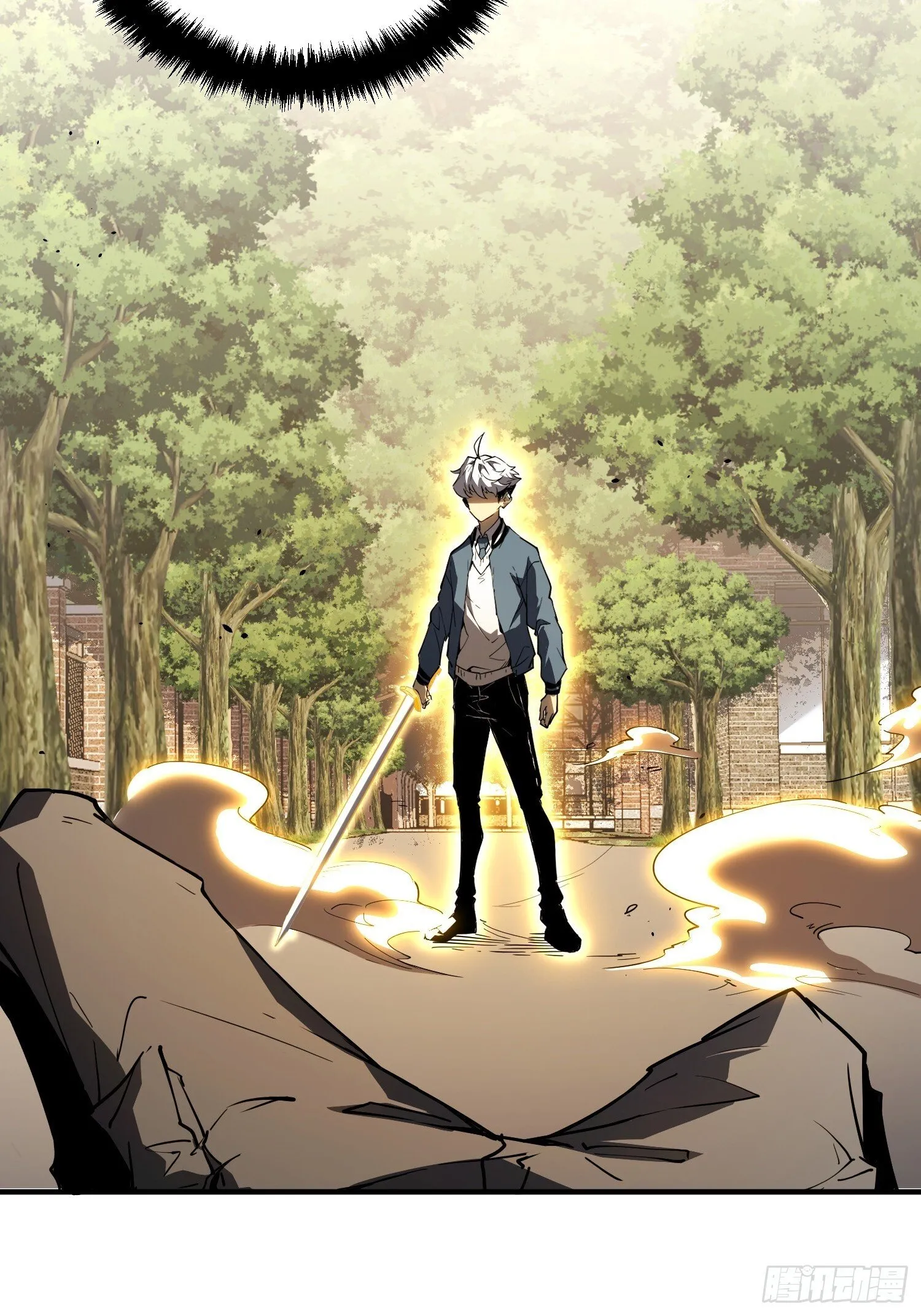 第3话 第78页