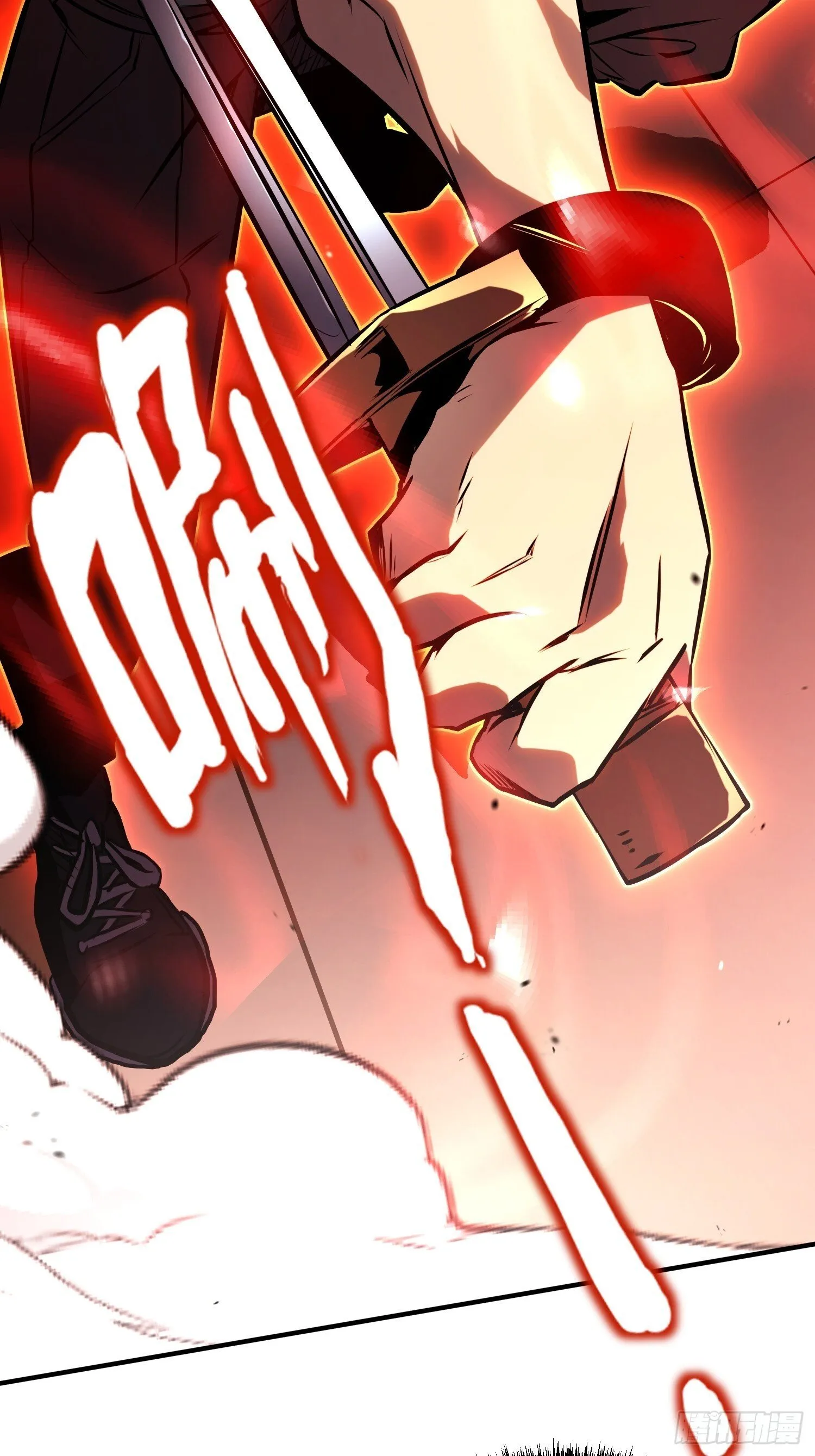 第4话 第19页