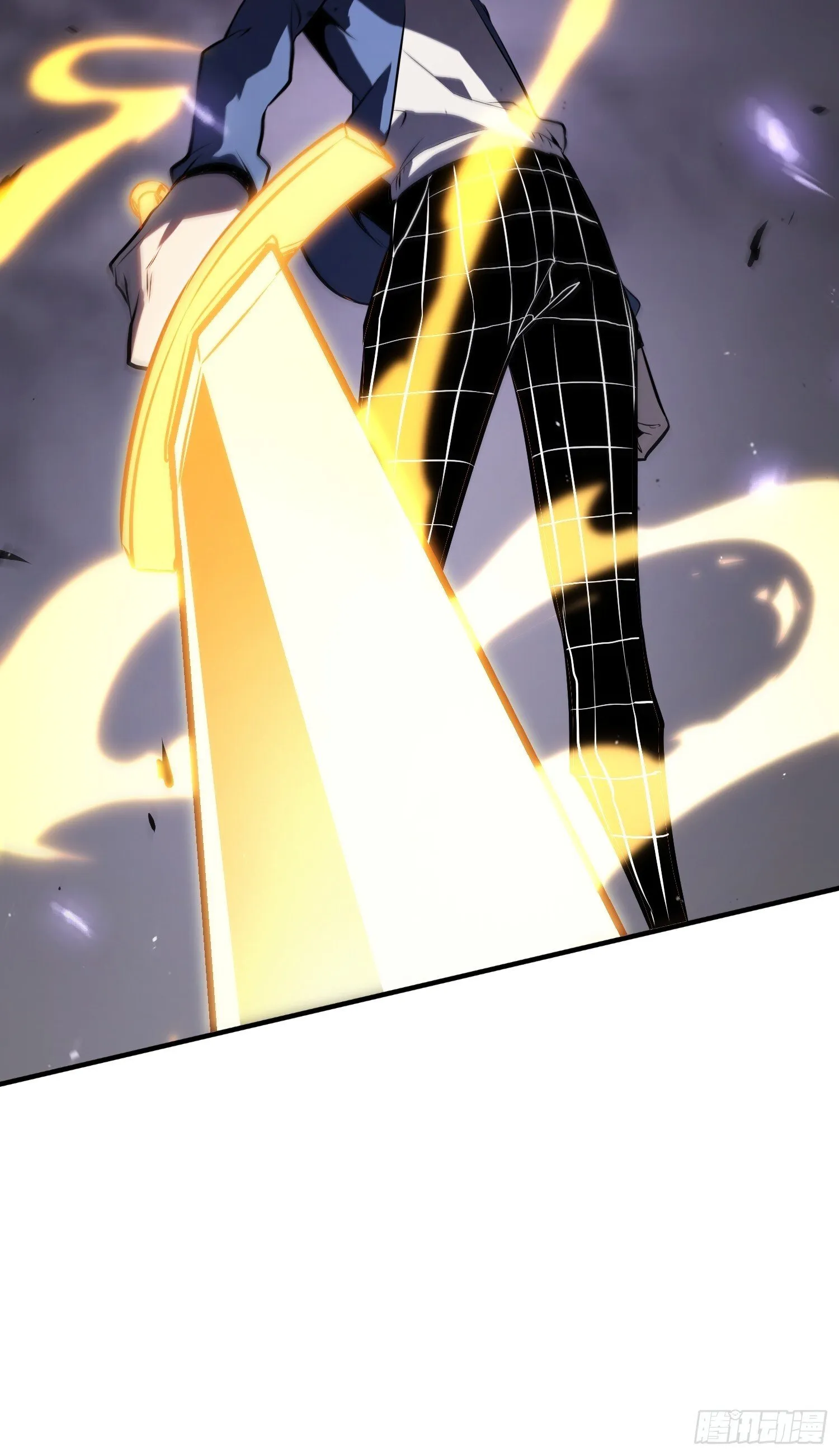第4话 第30页