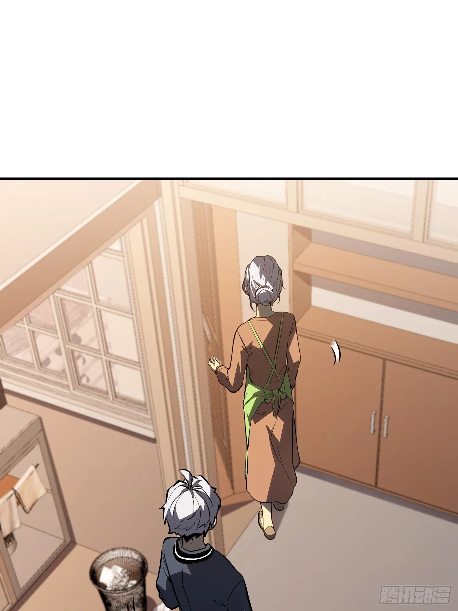 第5话 第22页