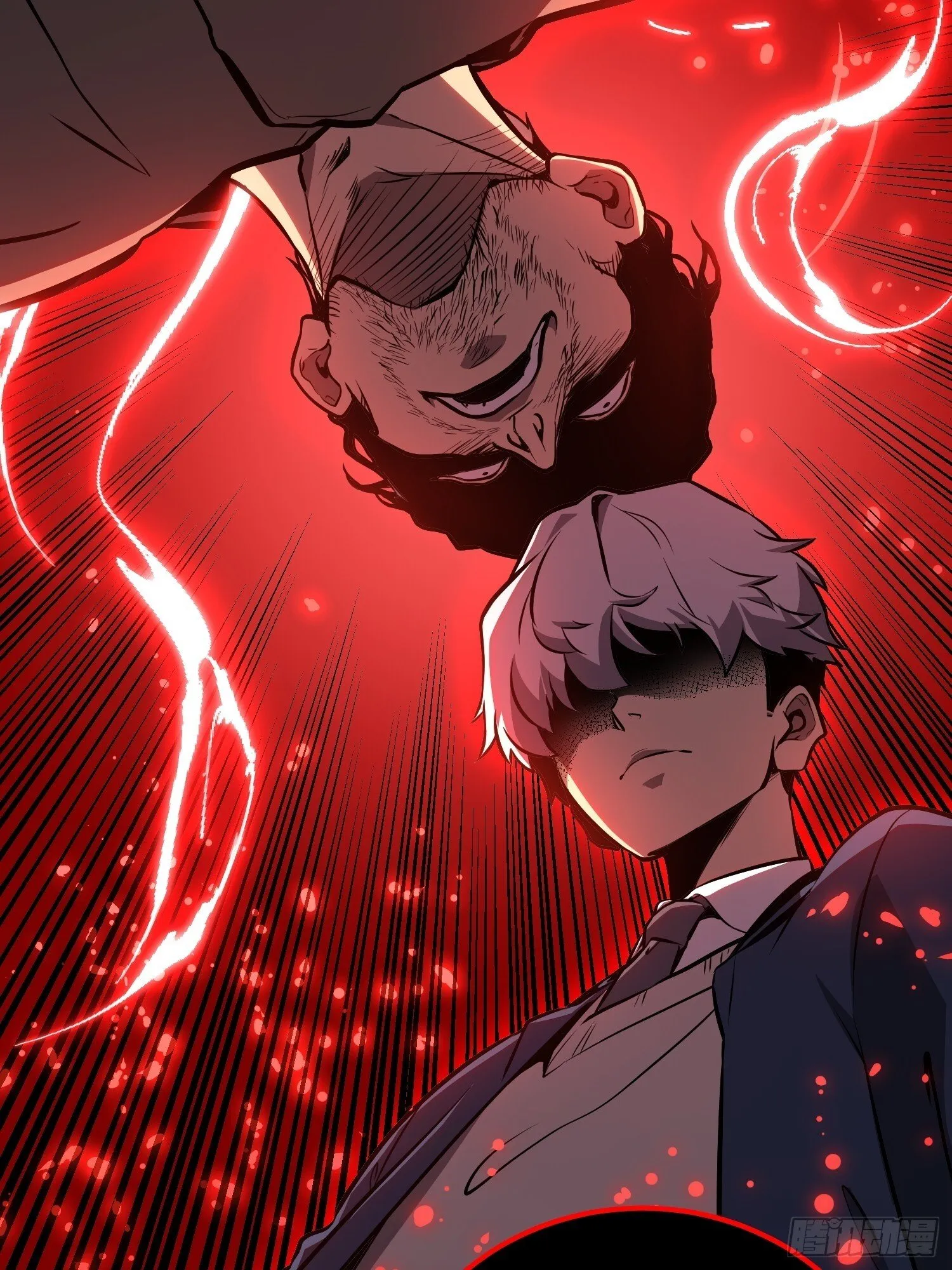 第5话 第41页