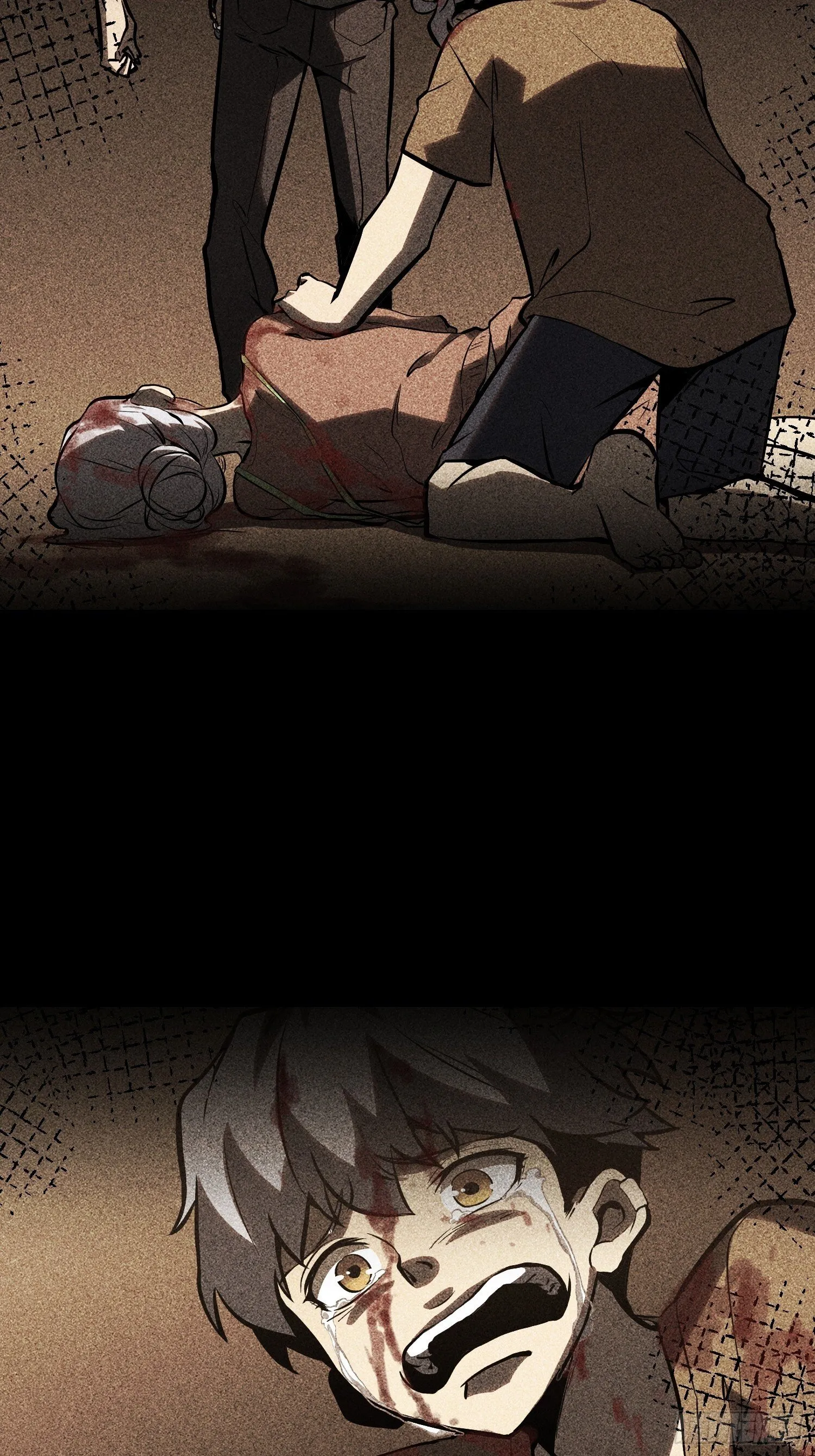 第5话 第60页