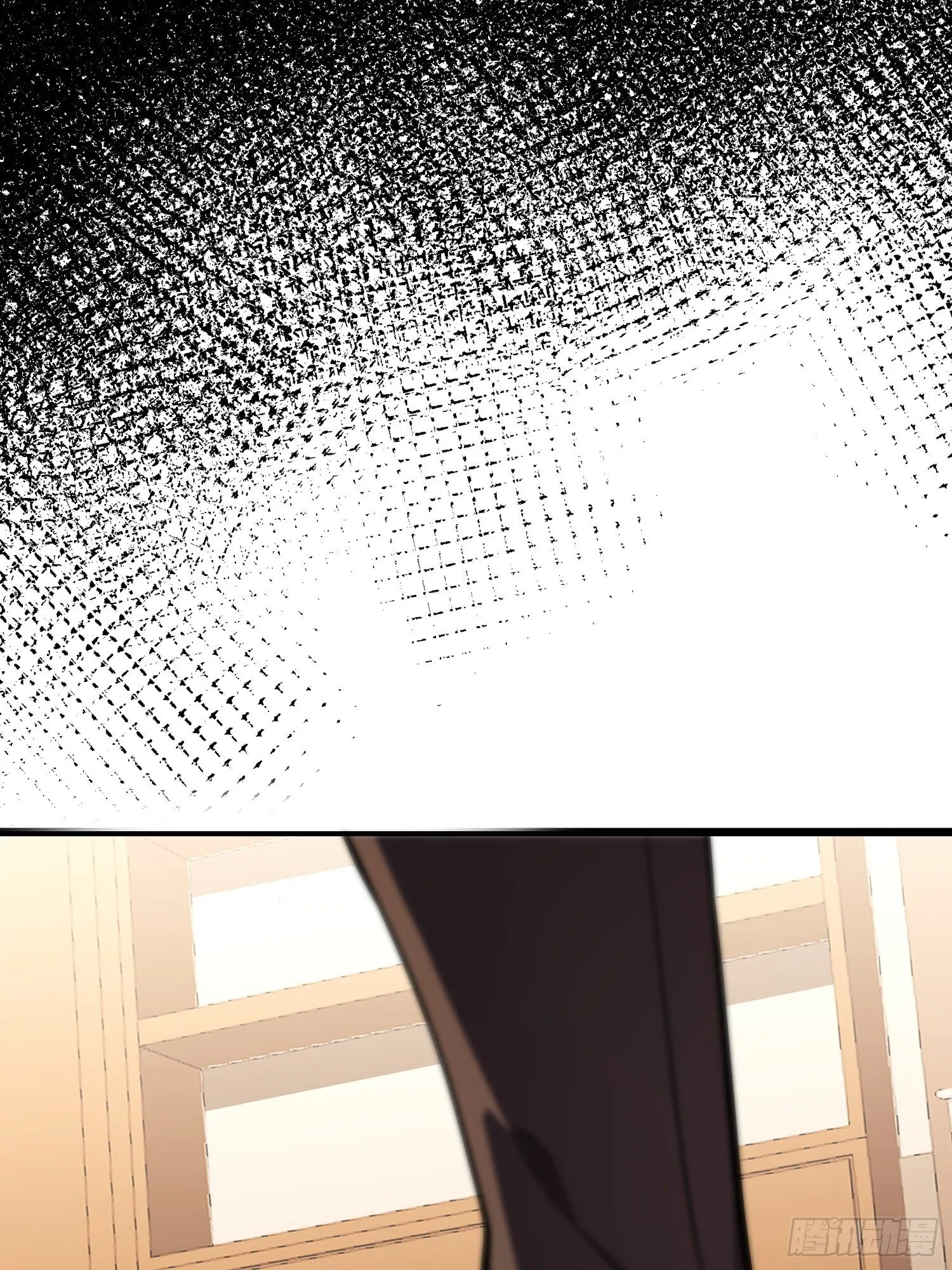 第5话 第62页