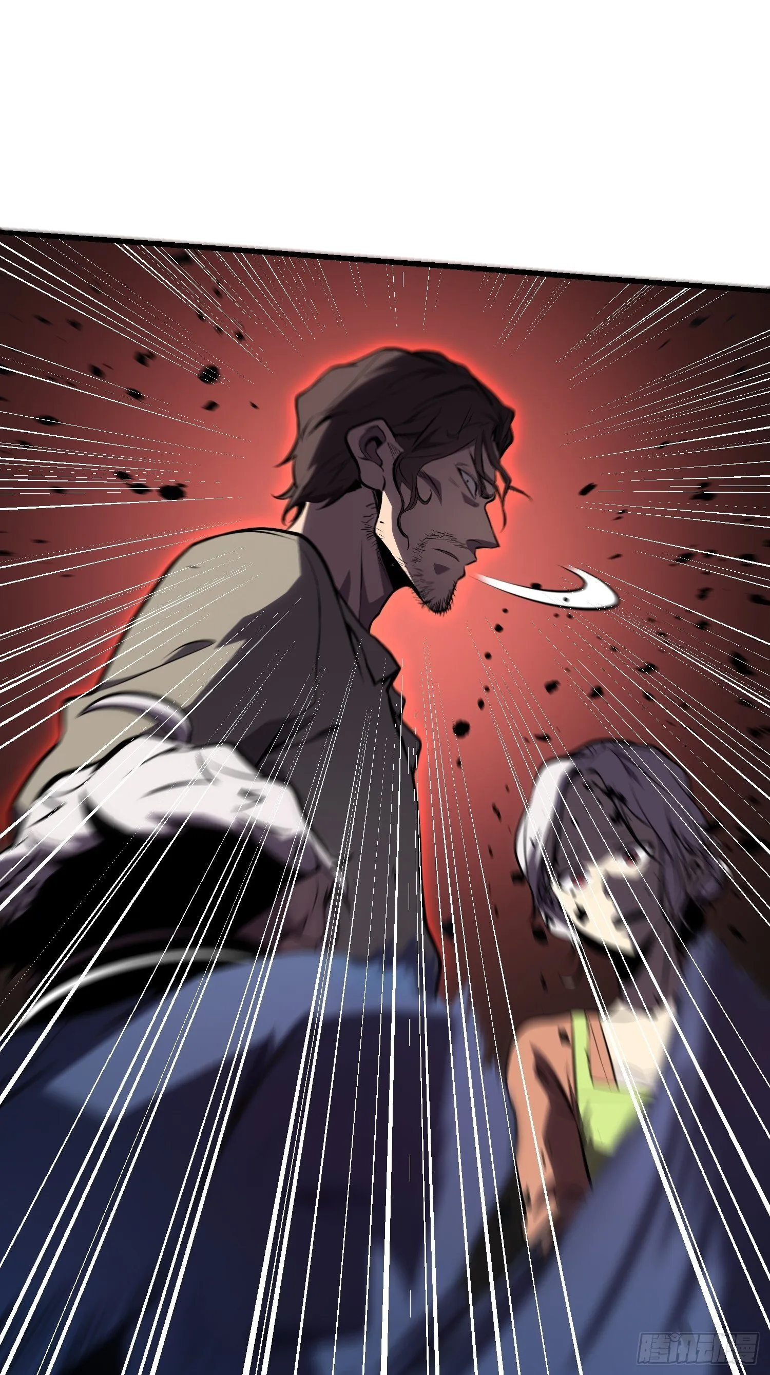 第6话 第13页
