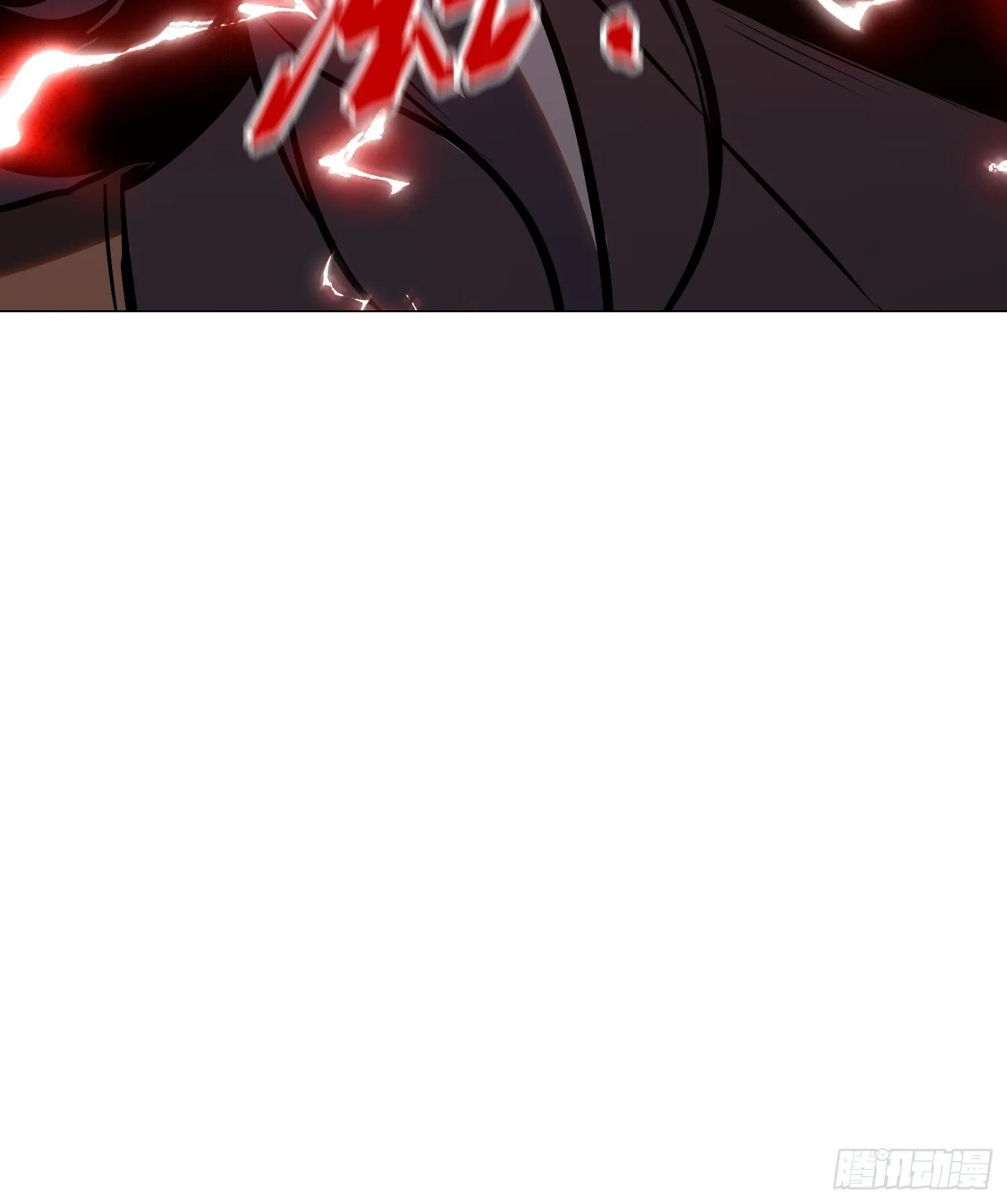 第6话 第30页