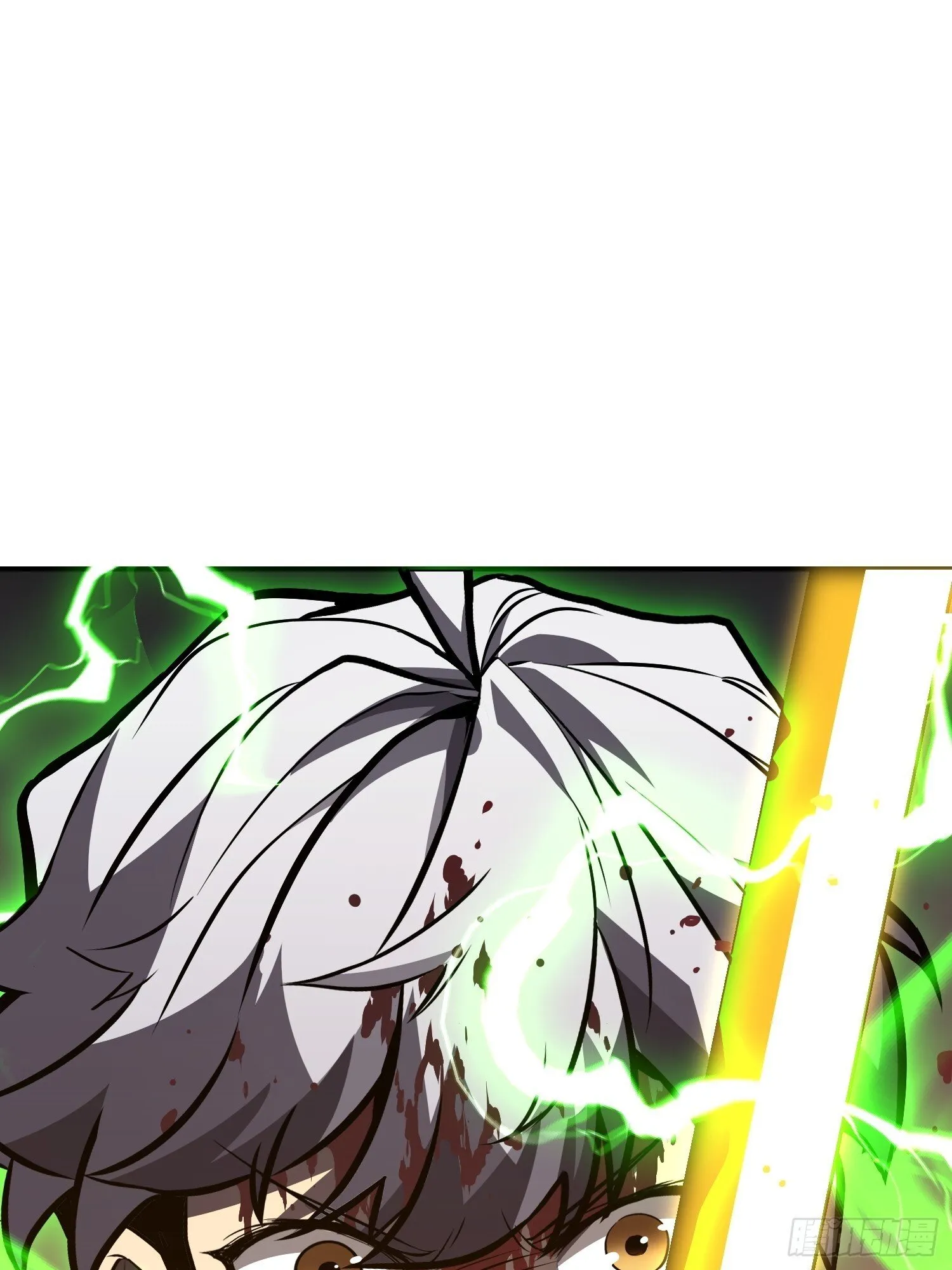 第6话 第41页